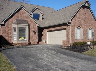 9528 Huntington Ln, Indianapolis, IN 46260