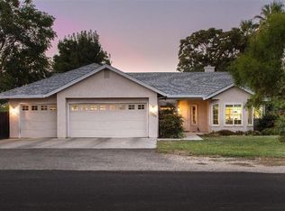 7325 College Ave, Sutter, CA 95982