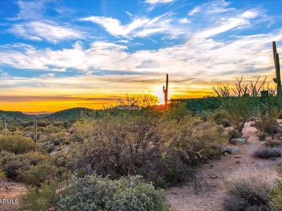 40790 N 94th St LOT 272, Scottsdale, AZ, 85262