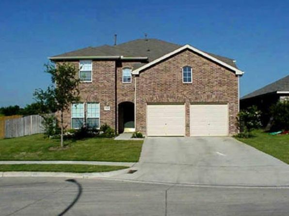 13268 Ridgepointe Rd