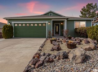 4058 Royal Sage Dr, Reno, NV 89503