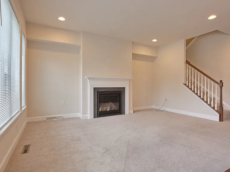 777 Whitetail Dr — Photo 9