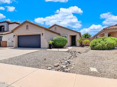 6693 W IVANHOE Street, Chandler, AZ, 85226