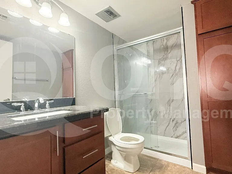 7910 E Camelback Rd #102 — Photo 10