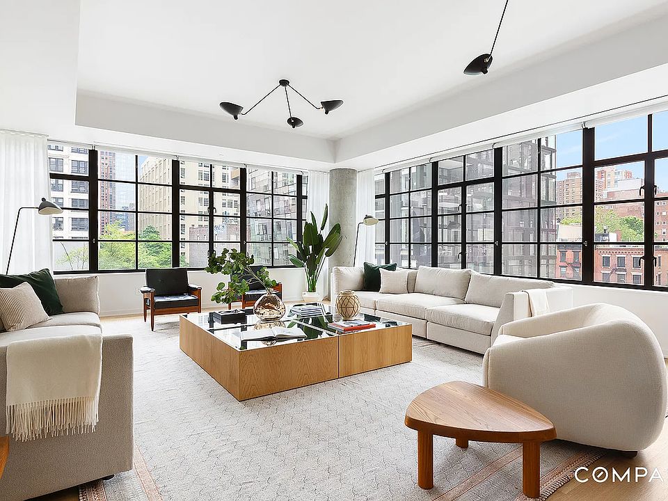 1st image of 508 W 24th St #5NS
