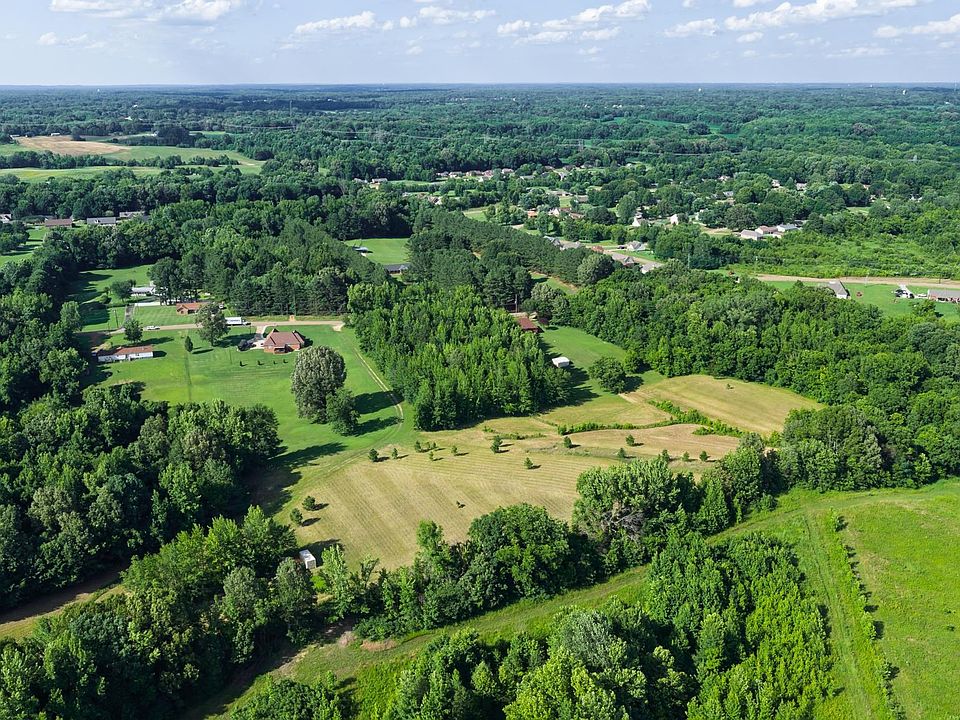 1st image of Campground Rd