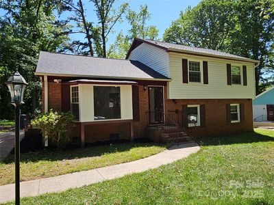 6212 Snowcrest Ct, Charlotte, NC, 28212