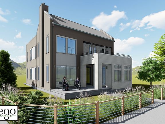 4th image of 6721 W Lake Ave #62JZV0
