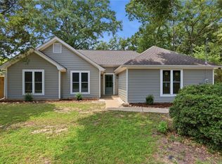 1424 Azalea Dr, Auburn, AL 36830