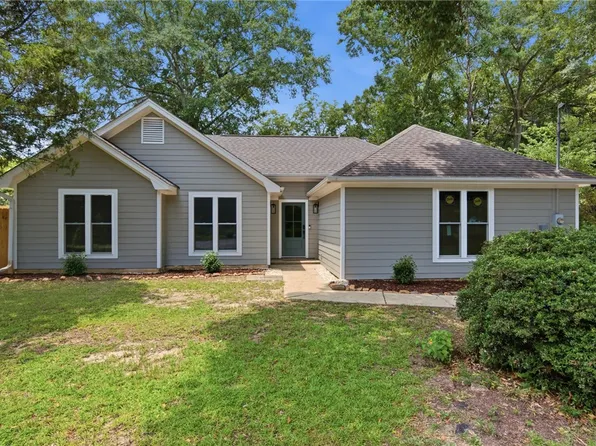 1424 Azalea Dr, Auburn, AL 36830