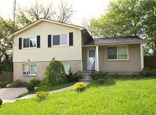 109 Valor Ct, Franklin, TN 37064