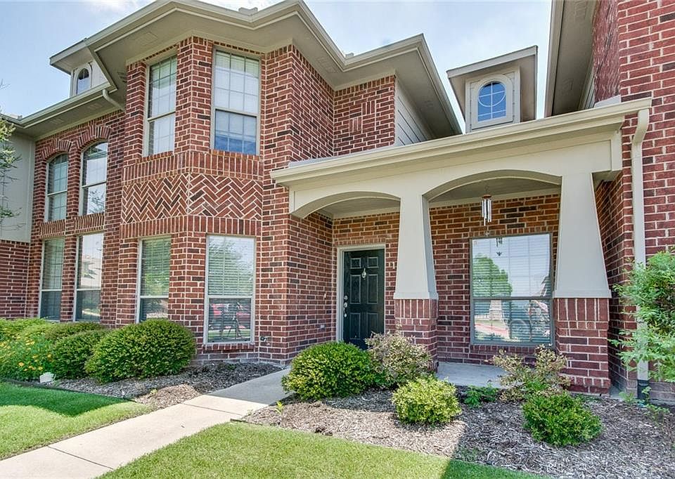 1st image of 575 S Virginia Hills Dr Unit 1303