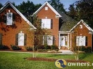 105 Kingsland Way, Piedmont, SC 29673