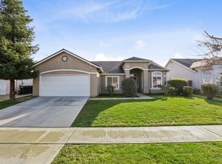 2391 Kelty Meadow Ave, Tulare, CA