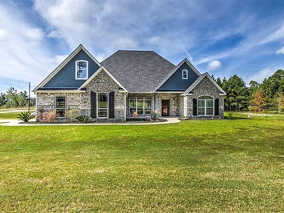4th image of 130 Westview Dr