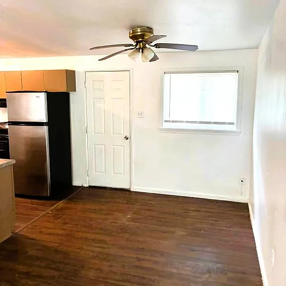 43 S Meadowcliff Dr — Photo 7