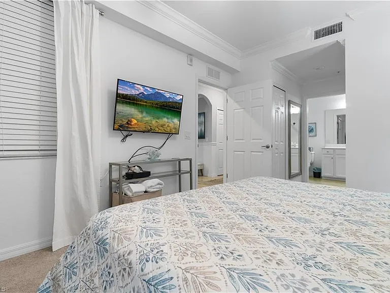 9590 Trevi Ct #5337 — Photo 9