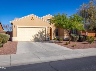 18592 W Kendall St, Goodyear, AZ 85338