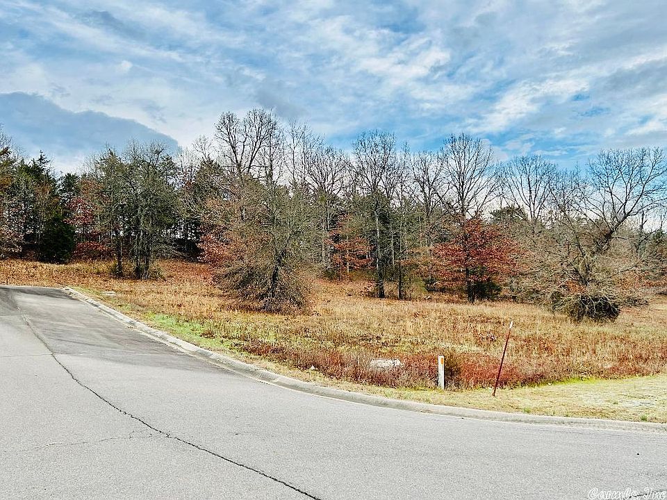 0 E Holloway St Morrilton AR Zillow