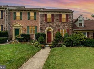 408 Ellis Ln, Bel Air, MD 21014