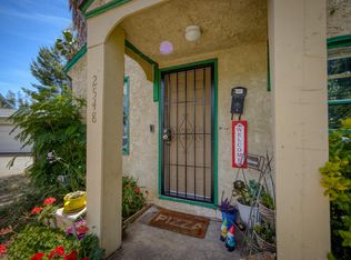 2600 California St, Redding, CA 96001