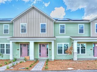 2937 Voyager Ave, Saint Cloud, FL 34771