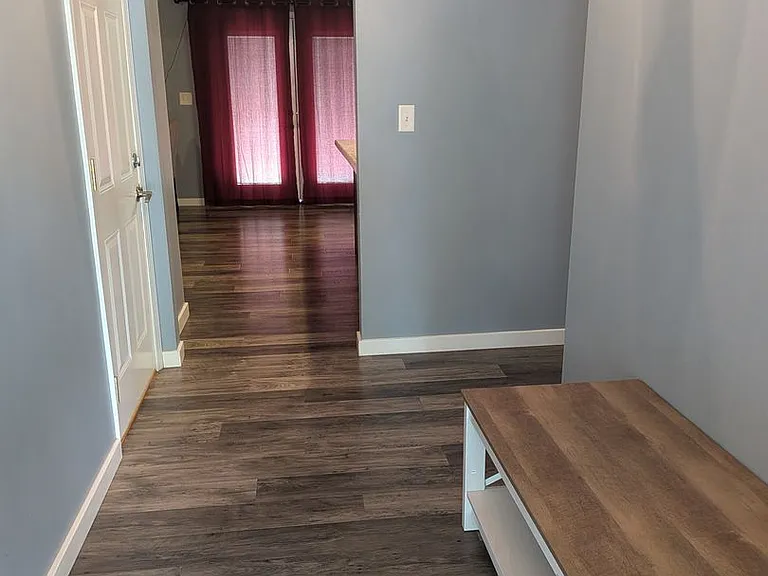 3316 Sherwood Dr — Photo 6