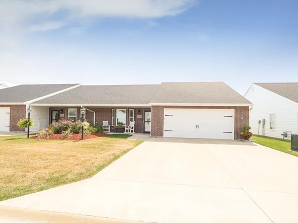 1365 Lantern Pointe Dr, Moberly, MO 65270