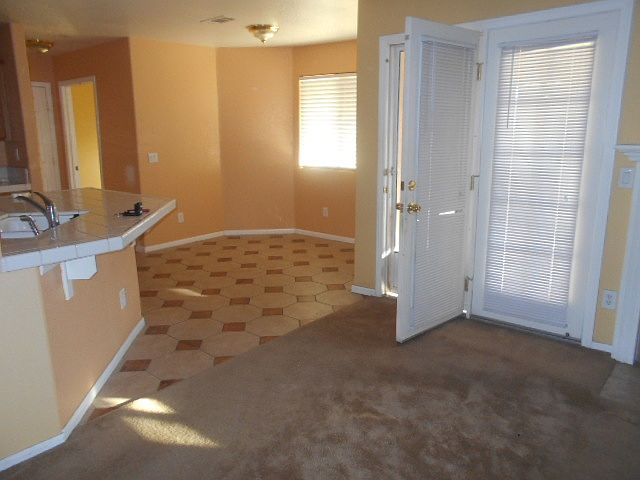 2nd image of 16625 Kayuga St