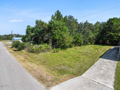 306 Vacation Ln #1718, Waveland, MS, 39576