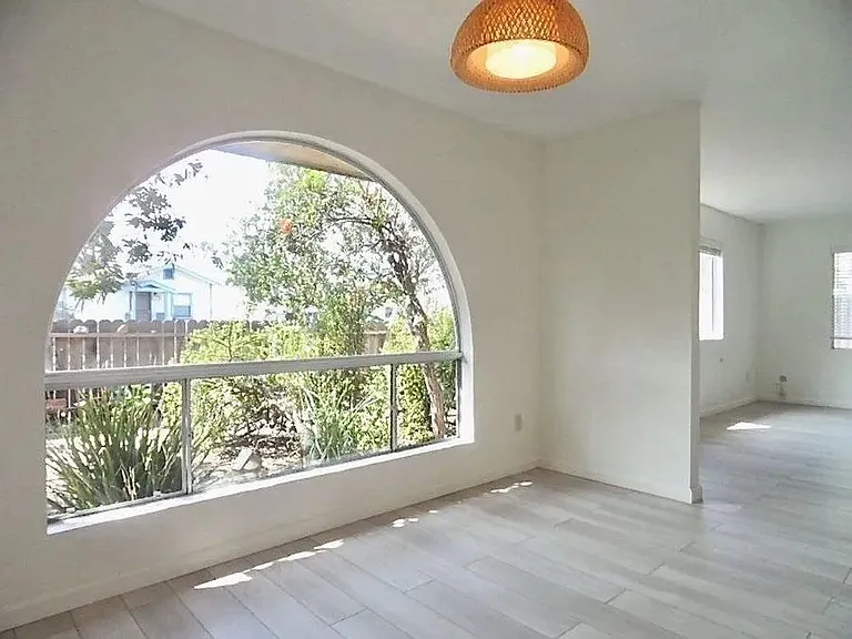 190 Evergreen Ave #A — Photo 20