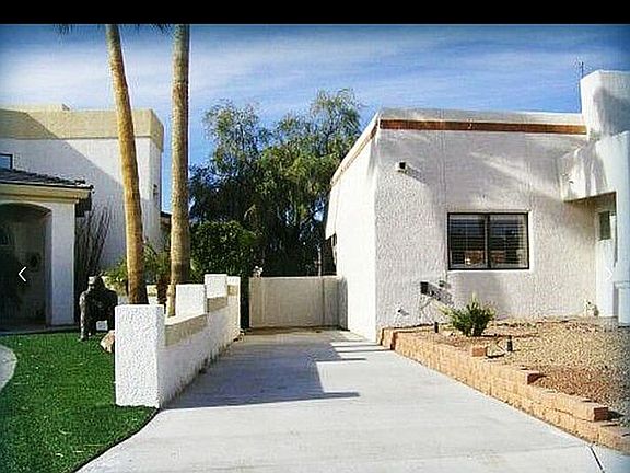 3rd image of 739 Paseo Granada