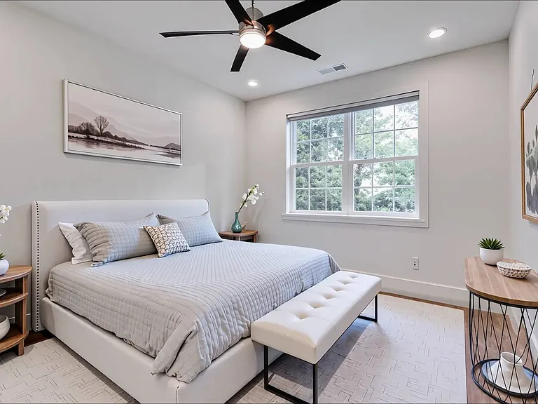 3011 Harlin Dr — Photo 36