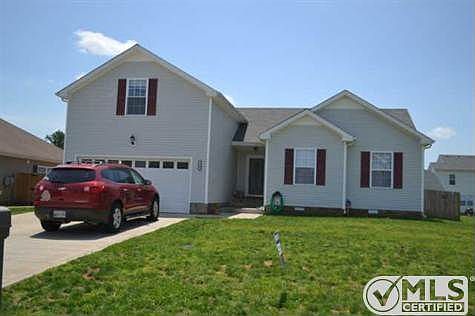 1st image of 1329 Loren Cir