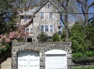 238 Ward Ave, Staten Island, NY 10304