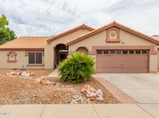 3847 W Alameda Rd, Glendale, AZ 85310