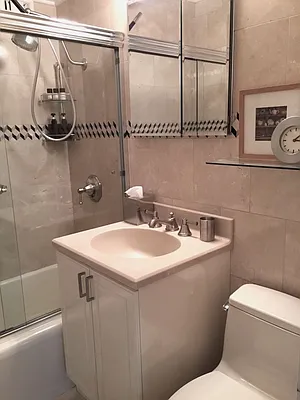 Sold by Owner | media 5