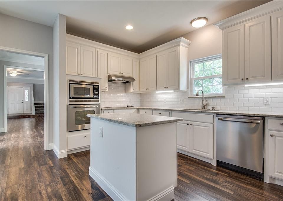 1st image of 17735 Windflower Way Unit 112