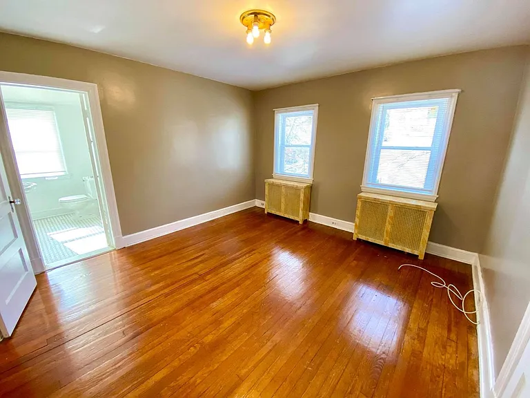 726 Brookwood Rd — Photo 16