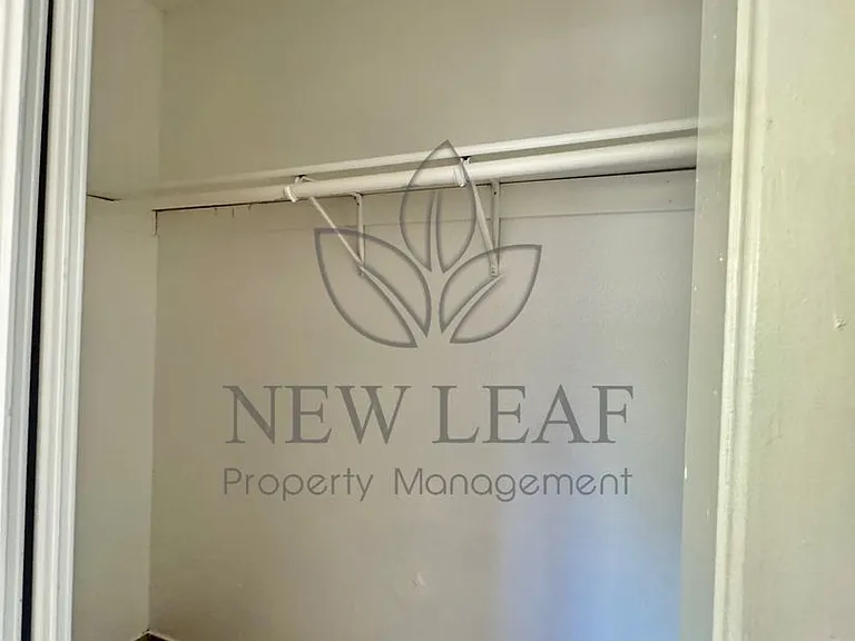 653 W Fernleaf Ave — Photo 3