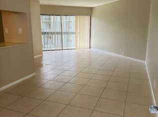1850 N Congress Ave APT 209, West Palm Beach, FL 33401