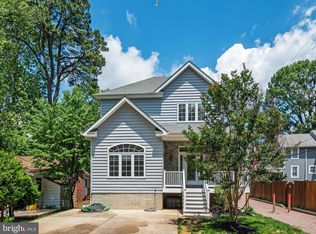 23 Elm Rd, Riva, MD 21140