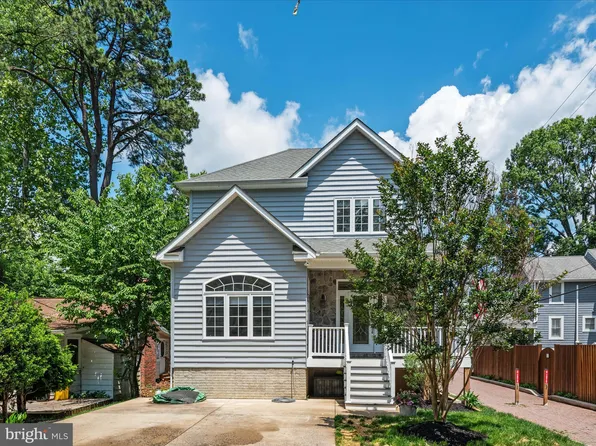 23 Elm Rd, Riva, MD 21140