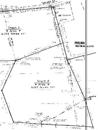 2nd image of 358 E Walker Rd