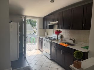 16 Dod Pl UNIT 2, Hillside, NJ 07205