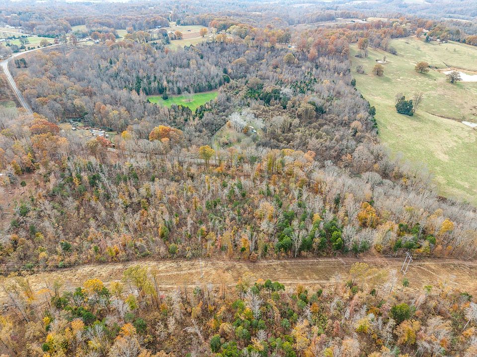 1st image of 0 Rock Springs Rd