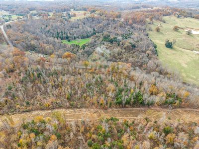 0 Rock Springs Rd, Charlotte, TN, 37036