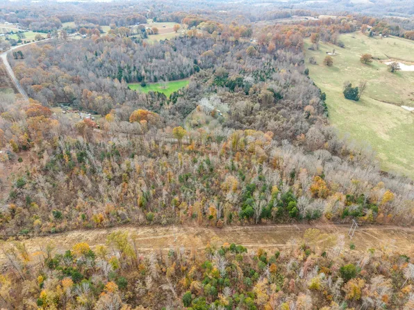 0 Rock Springs Rd, Charlotte, TN 37036