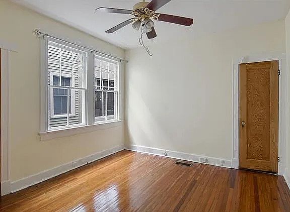 3rd image of 1725 Audubon St