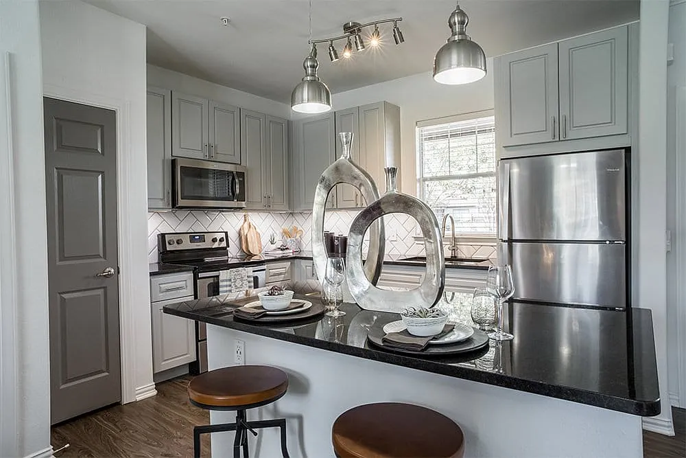 Attiva Pearland — Photo 3